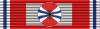 Орден Светог Олафа
