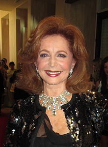 Suzanne Rogers 2014.jpg