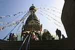 Syambhunath Stupa.jpg