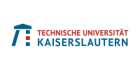 شعار جامعة كايزرسلاوترن للتكنولوجيا