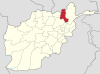 Тахар в Афганистане.svg