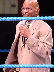 Teddylong.jpg