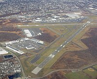 Teterboro Airport.jpg