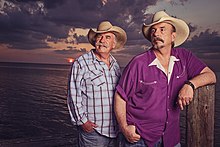 Description de l'image The Bellamy Brothers.jpg.