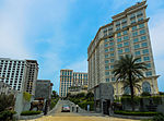 The Leela Palace Chennai.jpg