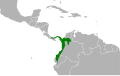 23:54, 22 azaroa 2020 bertsioaren iruditxoa