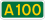 A100
