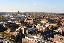 East Bank UMN-NorthrupMall.jpg