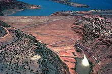 USACE Abiquiu Dam New Mexico.jpg