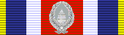 Знак храбрости Конгресса США и местных правоохранительных органов.png