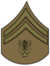 US Army OD Chevron Band Corporal 1917-1920.png