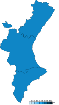 ValencianCommunityProvinceMapCorts1999.png