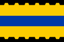 Bandera