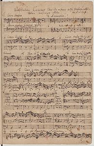 Verschiedene Canones BWV 1087.JPG