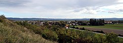 View of Reisenberg, Lower Austria.jpg