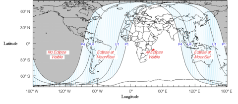 Visibility Lunar Eclipse 2008-08-16.png