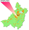 Vorschaubild der Version vom 23:19, 11. Apr. 2014