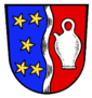 Грб