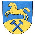 Gemeinde Denkte Ortsteil Neindorf