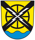 Coat of arms of Quierschied  