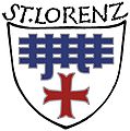 St. Lorenz (Deutschland)