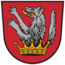 Blason de Grafenstein