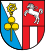 Wappen von Albaching