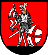 Budenheim