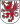 Wappen von Leonding.svg