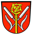 10:51, 2008 ж. шілденің 6 кезіндегі нұсқасының нобайы