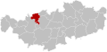 Mionsamhail do leagan ó 08:27, 28 Meán Fómhair 2019