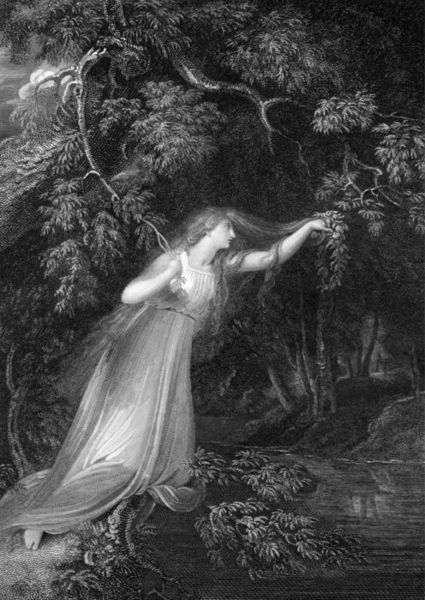 File:Westall-Ophelia.jpg