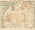 Image 12Western Sahara 1876 (from Western Sahara)