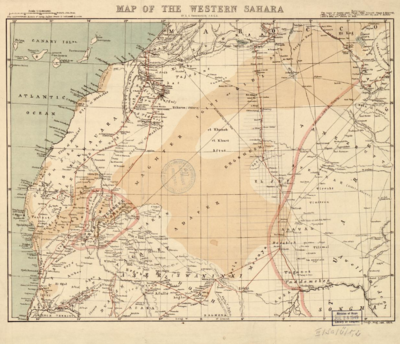 Western Sahara 1876 Western Sahara 1876.png