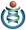 Wikispecies-logo.png
