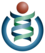 Wikispecies-logo.png