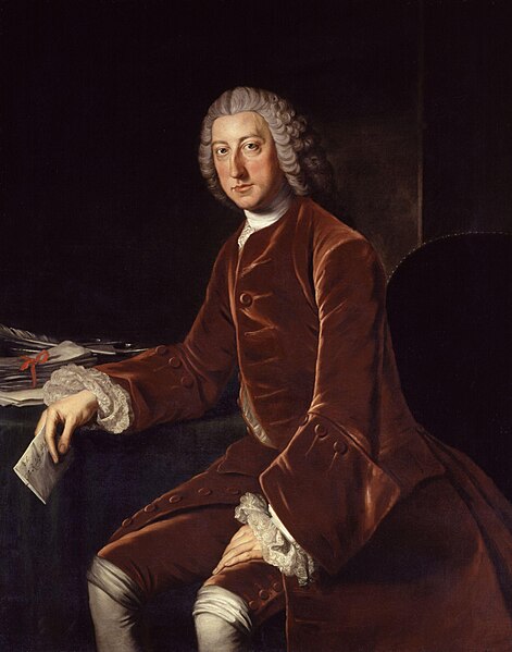 471px-William_Pitt%2C_1st_Earl_of_Chatham_by_William_Hoare.jpg