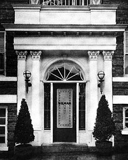 Wilmar Apartment Building Entry.jpg