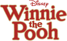 Winnie the Pooh (2011 film) logo.svg