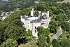 Wolfsberg (Kärnten) - Schloss (b).JPG