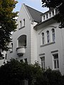 Wohnhaus