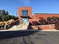 Yakima Valley Museum exterior