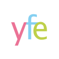 YFE TV