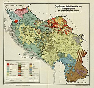 Yugoslavia Ethnic 1940.jpg