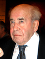 Louis-Christophe Zaleski-Zamenhof (1925-2019)