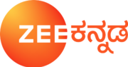 Miniatura para Zee Kannada