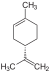 (S)-Limonen.svg