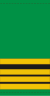 09.Mali Army-MAJ.svg