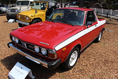 400px-1978_Subaru_Brumby_Pickup.jpg