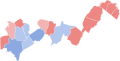 2014 WV-02 election